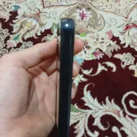 a05 سامسونگ|موبایل|اصفهان, خواجه عمید|دیوار