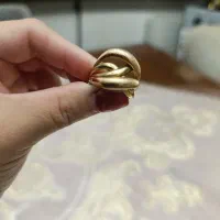 طلا نو نو نو|جواهرات|قزوین, |دیوار