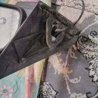 لوازم استوک ۴۰۵|قطعات یدکی و لوازم جانبی|مشهد, کشف|دیوار