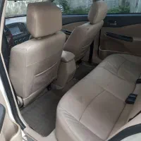 ام وی ام MVM 550|خودرو سواری و وانت|قزوین, |دیوار