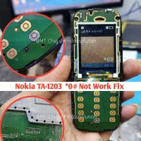 فروش برد گوشی های قدیمی ۶.۳۰۰کیلوگرم قیمت ۹۹۰۰۰۰۰|خدمات پیشه و مهارت|اسکو, |دیوار