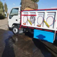 رایانه نیه ایسوزو ۸ تن ۸۸