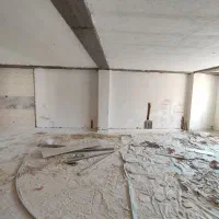 فروش آپارتمان ۱۳۰ متر ۳ خواب سند میدان سرگل|فروش آپارتمان|رشت, علی آباد|دیوار