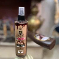 بادی اسپلش فانتزی  و بادی اسپلش ادکلنی فراگراس