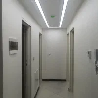 اجاره واحد نوساز کلید نخورده الهیه غرب شریف|اجارهٔ آپارتمان|تهران, شهرک الهیه غرب|دیوار