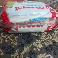 پوشک شرتی سایز ۶|اسباب و اثاث بچه|یزد, |دیوار