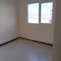 آپارتمان خیابان ظفر|اجارهٔ آپارتمان|هشتگرد, شهرک صبا سوله|دیوار