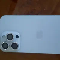 گوشی ایفون ۱۵ پرومکس فیک