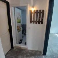 اجاره آپارتمان دوطبقه در حسن آباد رویان (آنالیز)|اجارهٔ آپارتمان|رویان, |دیوار