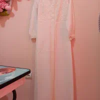 لباس عقد عروس