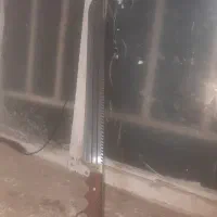 چاقو|کوهنوردی و کمپینگ|شباب, |دیوار