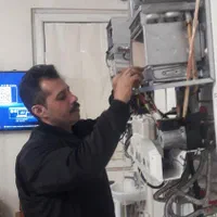 تعمیر انواع پکیج،آبگرمکن (خارجی)وکولرگازی|خدمات پیشه و مهارت|فردیس, فردیس|دیوار