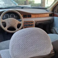 سمند el مدل ۸۹ دوگانه|خودرو سواری و وانت|اصفهان, مهدی آباد|دیوار