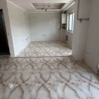 فروش آپارتمان ۱۱۰ متری مارالان چهارسوق کوی نائب حج|فروش آپارتمان|تبریز, |دیوار