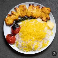 غذای تلفنی