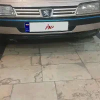 ۴۰۵ مدل ۸۸