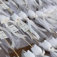 گیفت عقد عروسی تولد