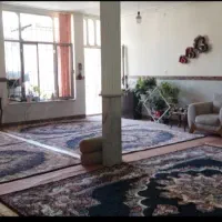 منزل-ویلایی-اجاره-ای-شهرک-معلم