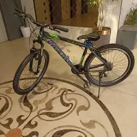 دوچرخه27/5 اورلود