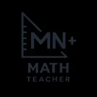 تدریس خصوصی ریاضی