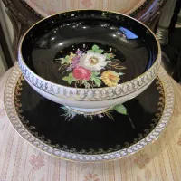 سمساری لوازم خانگی تمام نقاط تهران|عمدهفروشی|تهران, امام حسین|دیوار