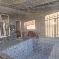 اجاره *روزانه* باغ ویلا محدوده مسجد جامع ،کمربندی|اجارهٔ کوتاه‌مدت ویلا و باغ|ورامین, ورامین|دیوار