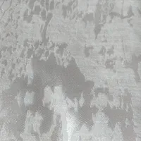 پارچه مخمل زردار مجلسی کتی ،مانتویی، روتختی