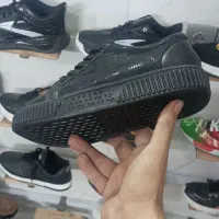 قاب اینه ای زنانه|لوازم جانبی موبایل و تبلت|سبزوار, شهرک ابوذر|دیوار