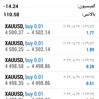شراکت در بازار مالی تعداد محدود