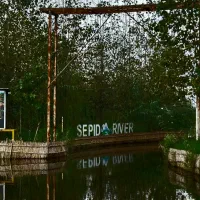 ویلاهای سوئسی لمس آرامش اروپا|فروش خانه و ویلا|بهار, |دیوار