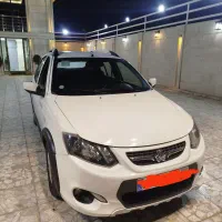 کوییک مدل 1401