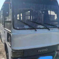 فروش فیات اویکو ۷۰