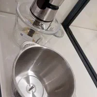 خردکن دلمونتی مدل DL145