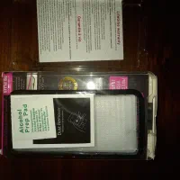 گلس سامسونگ s9 اصلی|لوازم جانبی موبایل و تبلت|کرج, گوهردشت|دیوار