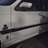 دونفر مسافر به مشهد خانوادگی باشه بهتره
