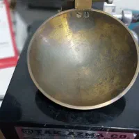 دستگاه عتیقه تست خاک کلکسیونی|کلکسیون اشیاء عتیقه|تهران, توحید|دیوار