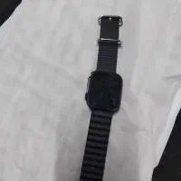 ساعت اپل واچ اصل