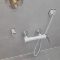 لوله کشی اب و فاضلاب|خدمات پیشه و مهارت|اردکان, |دیوار