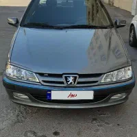 پارس تیوفای مدل95عروسک|خودرو سواری و وانت|شیراز, شهرک مفتح|دیوار