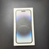 ۱۴پرومکس-پک اصلی-باز نشده-تمیز-۲۵۶