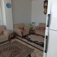 فروش آپارتمان ۹۰ متری مسکن مهردانش|فروش آپارتمان|کرمانشاه, |دیوار