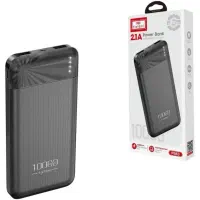 پخش مستقیم زیر قیمت بازار