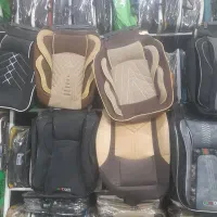 انواع لوازم لوکس ،اسپرت و روکش اعتماد|قطعات یدکی و لوازم جانبی|ری, فیروزآباد|دیوار