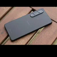 Xperia 1 VI|موبایل|مشهد, هفده شهریور|دیوار