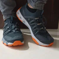 صندل طبیعت گردی آی رانر|کوهنوردی و کمپینگ|ری, ظهیرآباد|دیوار