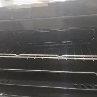 اجاق گاز فردارتکنو گاز