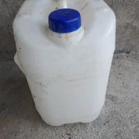 دبه ۱۰ و۲۰ لیتری|ظروف نگهدارنده، پلاستیکی، یکبارمصرف|مشهد, شهید شهریاری|دیوار