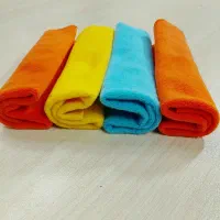 تولیدی دستمال آشپزخانه میران|سفره، حوله، دستمال آشپزخانه|تهران, زمزم|دیوار