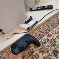 پی اس فایو اکانتی