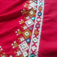 پلیوار فروشی|لباس|چابهار, |دیوار